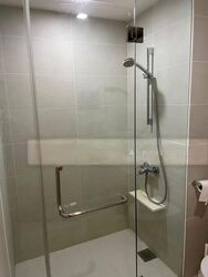 The Lakefront Residences (D22), Condominium #503371441